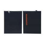 Battery For Xiaomi Mi Max By - Maxbhi Com