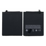 Battery For Xiaomi Redmi Note 4 64gb By - Maxbhi Com