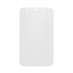 Flip Cover For Izotron X7 3g White By - Maxbhi.com