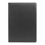 Flip Cover For Nvidia Shield K1 Black By - Maxbhi.com