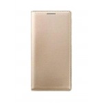 Flip Cover For Vivo V5 Gold By - Maxbhi.com