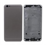Full Body Housing For Vivo V5 Gold - Maxbhi Com