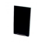 Lcd Screen For Lenovo Vibe K5 Plus 3gb Ram Replacement Display By - Maxbhi Com