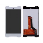 Lcd With Touch Screen For Htc Desire 628 Dual Sim White By - Maxbhi Com
