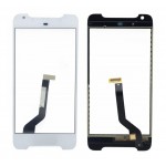 Touch Screen Digitizer For Htc Desire 628 White By - Maxbhi Com