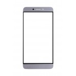 Touch Screen Digitizer For Leeco Le 2 Grey By - Maxbhi.com