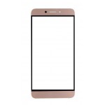 Touch Screen Digitizer For Leeco Le 2 Rose Gold By - Maxbhi.com