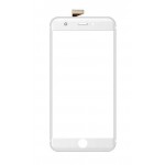Touch Screen Digitizer For Reach Allure Plus Gold By - Maxbhi.com