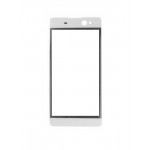 Touch Screen Digitizer For Sony Xperia Xa Ultra Dual White By - Maxbhi.com