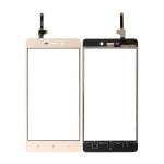 Touch Screen Digitizer For Xiaomi Redmi 3s Prime Gold By - Maxbhi Com