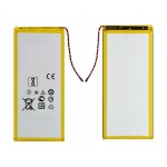 Battery For Moto G4 Plus 32gb By - Maxbhi Com