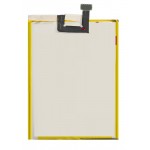 Battery For Panasonic Eluga A2 By - Maxbhi Com