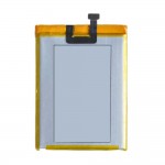 Battery For Panasonic Eluga A2 By - Maxbhi Com
