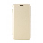 Flip Cover For Gionee S6 Pro Gold By - Maxbhi.com