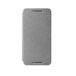 Flip Cover For Huawei Nexus 6p Aluminium By - Maxbhi.com