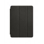 Flip Cover For Apple Ipad Air 2 Wifi Cellular 128gb Black By - Maxbhi.com