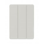 Flip Cover For Apple Ipad Air 2 Wifi Cellular 128gb White By - Maxbhi.com