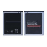Battery For Samsung Galaxy On7 Pro By - Maxbhi Com