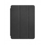 Flip Cover For Apple Ipad Air 2 Wifi Plus Cellular 64gb Black By - Maxbhi.com