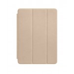 Flip Cover For Apple Ipad Air 2 Wifi Plus Cellular 64gb Gold By - Maxbhi.com