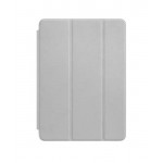 Flip Cover For Apple Ipad Air 2 Wifi Plus Cellular 64gb Silver By - Maxbhi.com