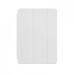 Flip Cover For Apple Ipad Air 2 Wifi Plus Cellular 64gb White By - Maxbhi.com
