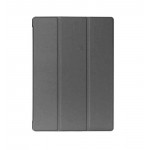 Flip Cover For Google Pixel C Black By - Maxbhi.com