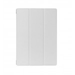 Flip Cover For Google Pixel C White By - Maxbhi.com