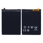 Battery For Asus Zenfone 3 Max Zc520tl By - Maxbhi Com