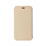 Flip Cover For Asus Zenfone 3 Max Gold By - Maxbhi.com