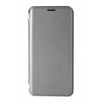 Flip Cover For Leeco Le 1s Eco Grey By - Maxbhi.com