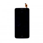 Lcd Screen For Swipe Elite Plus Replacement Display By - Maxbhi Com
