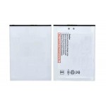 Battery For Gionee P7 Max By - Maxbhi Com