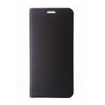 Flip Cover For Vivo Y21l Grey By - Maxbhi.com