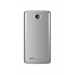 Full Body Housing For Vivo Y21l Grey - Maxbhi.com