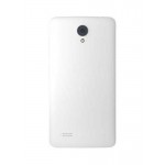 Full Body Housing For Vivo Y21l White - Maxbhi.com