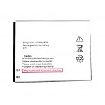 Battery For Lyf Wind 1 By - Maxbhi.com