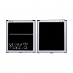Battery For Samsung Galaxy On5 Pro By - Maxbhi Com