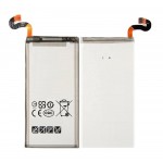 Battery For Samsung Galaxy S8 By - Maxbhi Com