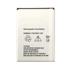 Battery For Swipe Elite Note By - Maxbhi.com