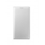 Flip Cover For Gionee S6s White By - Maxbhi.com