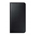 Flip Cover For Samsung Galaxy J5 Prime Black By - Maxbhi.com