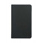 Flip Cover For Samsung Galaxy J Max Black By - Maxbhi.com