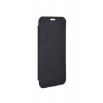 Flip Cover For Samsung Galaxy On5 Pro Black By - Maxbhi.com