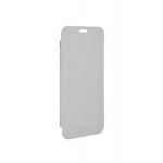 Flip Cover For Samsung Galaxy On5 Pro White By - Maxbhi.com