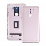 Full Body Housing For Huawei Gr5 2017 32gb Gold - Maxbhi Com