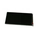 Lcd Screen For Lyf Wind 1 Replacement Display By - Maxbhi Com