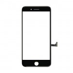 Touch Screen Digitizer For Apple Iphone 7 Plus 128gb Black By - Maxbhi.com