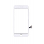 Touch Screen Digitizer For Apple Iphone 7 Plus 128gb Gold By - Maxbhi.com