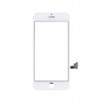 Touch Screen Digitizer For Apple Iphone 7 Plus 128gb Rose Gold By - Maxbhi.com